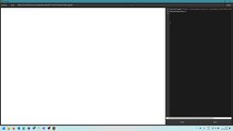 Bumblebee: web script synthesizer